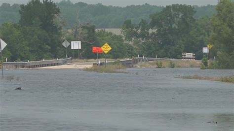 navasota river flooding